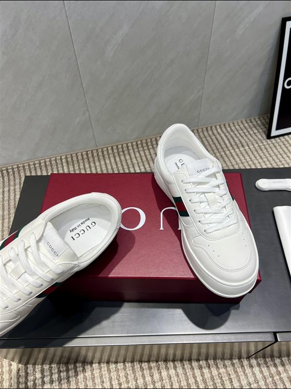 20251128162220846 320